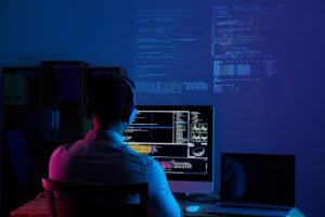 Tech Trends 2025