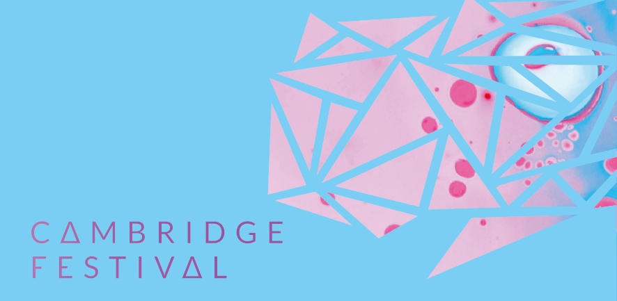Gates Cambridge Festival Panel Shaping Tomorrow Through Innovation and Collaboration
