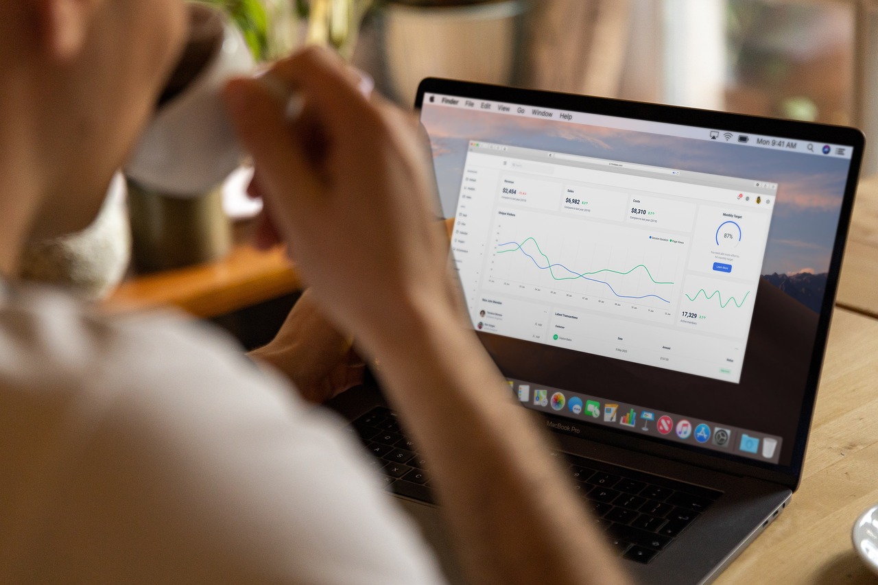 How to Craft a High-Ranking Blog Title in 5 Simple Steps: The Ultimate SEO Guide