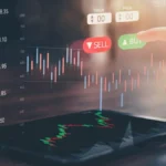 Mastering the Markets