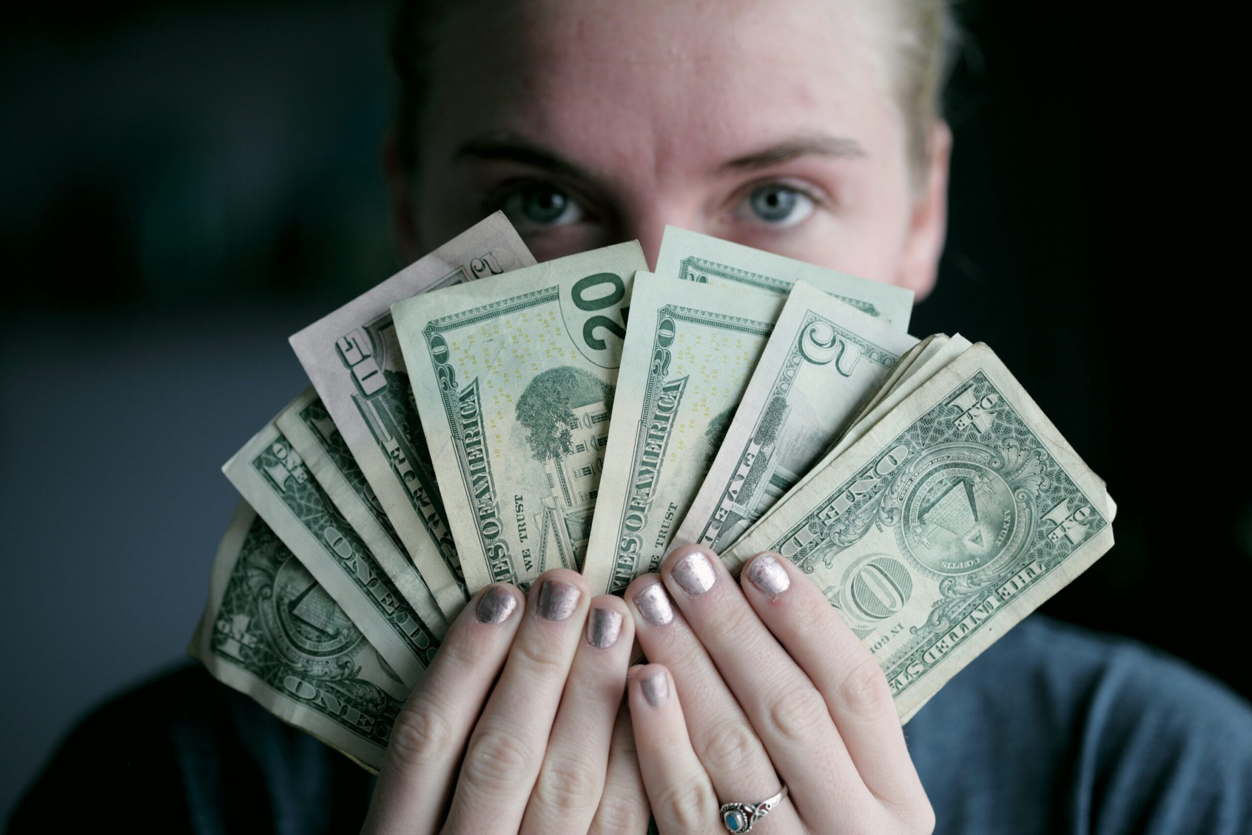 High-Income Social Media Strategies: How to Earn $100K+ Monthly