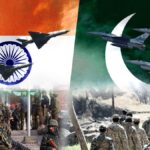India-Pakistan War: A Historical Overview and Pakistan’s Military Strength