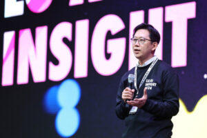 LG Debuts Exaone 4.0 — A Game‑Changing Hybrid‑Reasoning AI Model