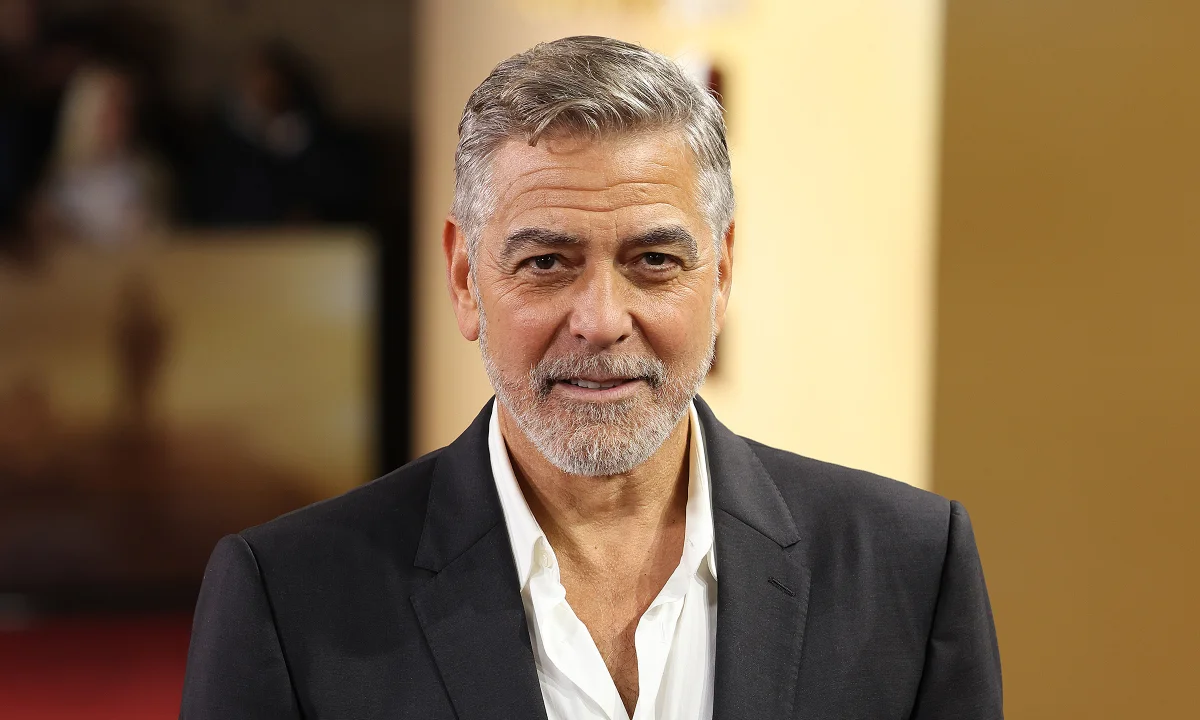 George Clooney 2025: Career Evolution, Broadway Debut, and Personal Life Insights