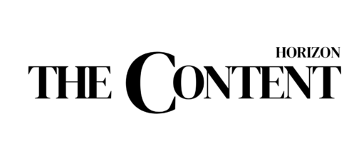 site icon