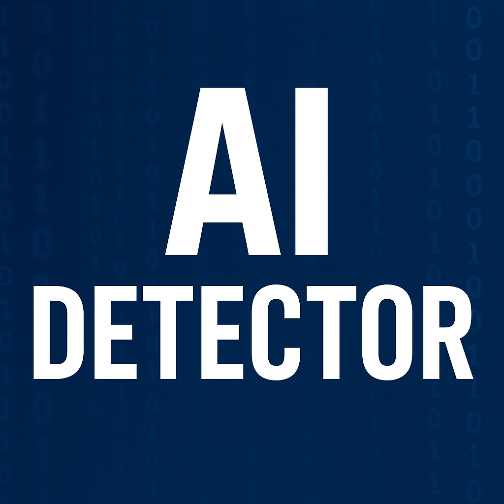 AI Detector