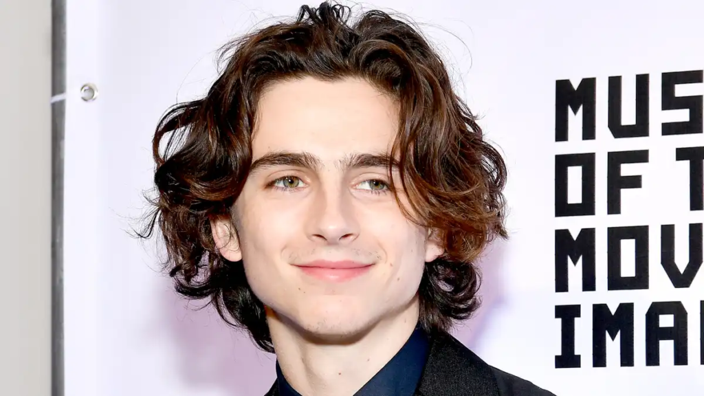 timothee-chalamet