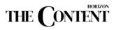 thecontenthorizon.com