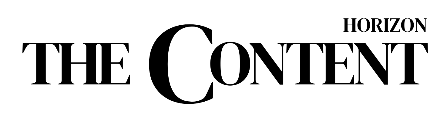 thecontenthorizon.com