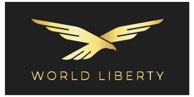 World Liberty Financial